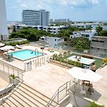 Apartamento en Crespo