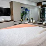 Apartamento en Crespo