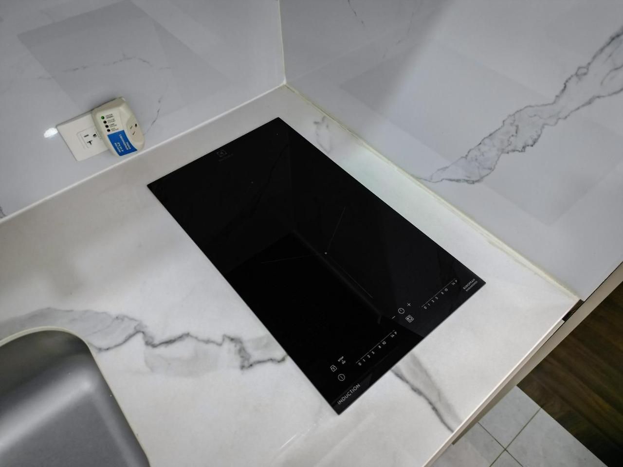 Apartamento En Crespo
