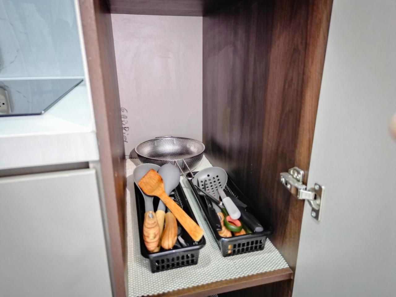 Apartamento En Crespo