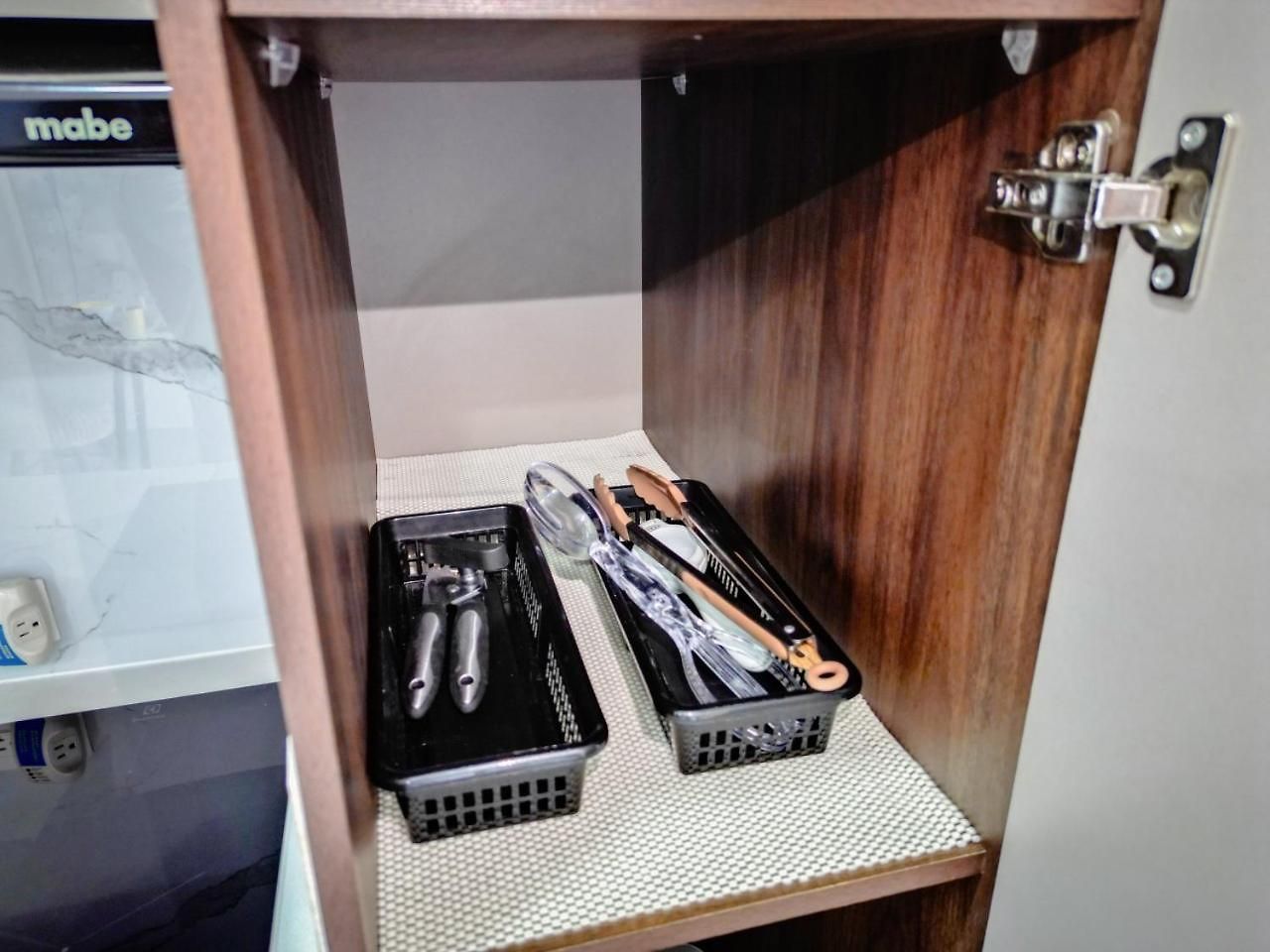 Apartamento En Crespo *