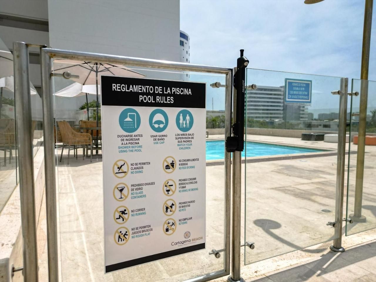 Apartamento En Crespo