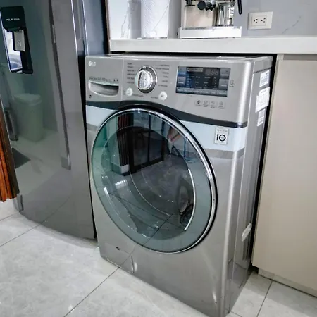 Apartamento En Crespo Cartagena