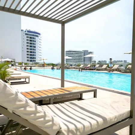 Apartamento En Crespo