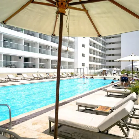 Apartamento En Crespo *
