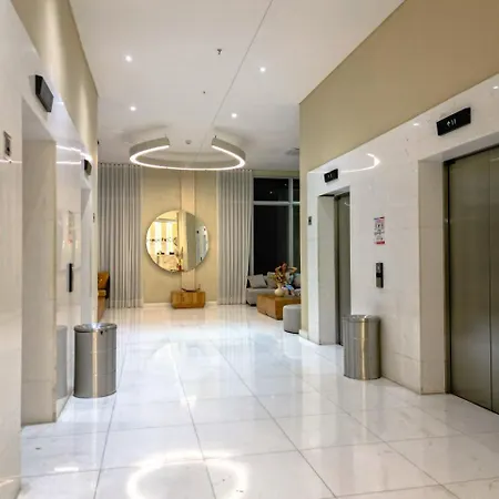 Apartamento En Crespo *